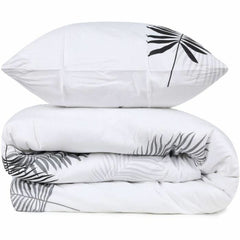 V5H6818D3AB7BC06AE087A3E29203C76B16R6634792P1