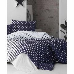 V5HDAD0A420A9468AC0840A20CDCB53745DR6625189P5