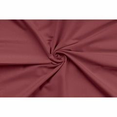 V5H0A7ABE399EE31A84DE8281122005127FR6633507P4