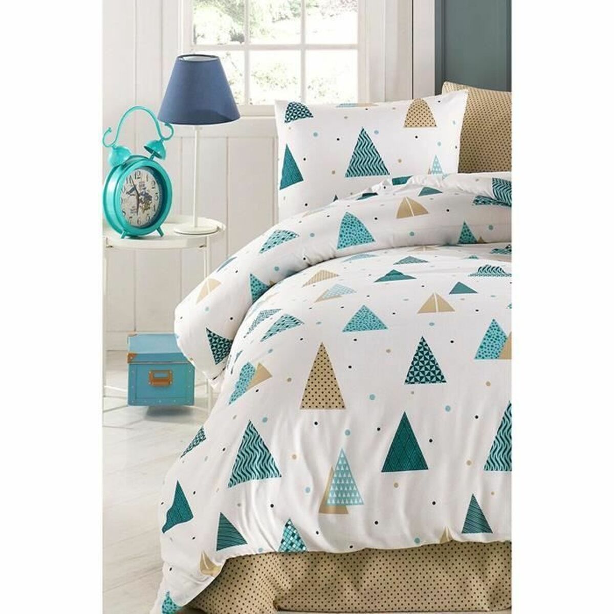 V5H21BE8C52C89CBF6DEC7E8622CC88D911R6617421P4