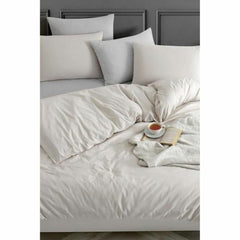 V5H41CAD3400434E9BD7B30602BA133ACACR6628687P5