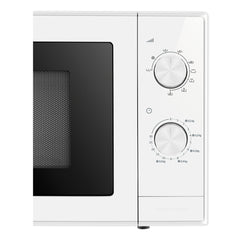 V3HA089BF6809D78BC9C5D71981D8D13031R6892030P3