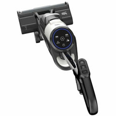 V5HBEDE60A8EB7C6FE9C1509D096CB86E83R7023649P3