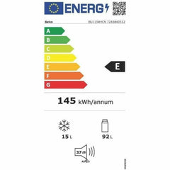 V2HCA94C3A38EF9A0188B130BCE56B1982AR7059525P4