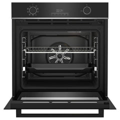 V3HE77F6449DDC18D901DFF17FA990AE67CR7509434P5