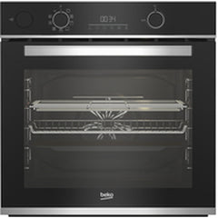 V2H51840D02A49DC3B58D7FDA77BE45EB34R7001341P3