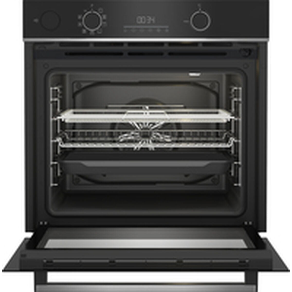 V2H8DF716A090B3750A9C54EB0FB7678230R7001349P7