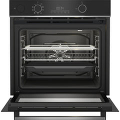 V2H8DF716A090B3750A9C54EB0FB7678230R7001349P7