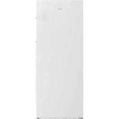 V5HA0654FEE52BD8919EB5BA930D77E5DC1R5482365P1