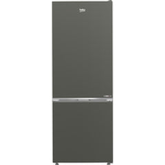 V3H86C40CBC153D5B7DD4941663908134DBR6757223P2