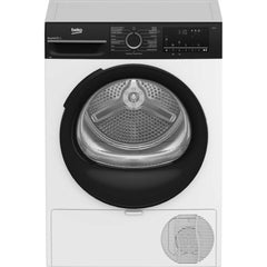 V4H22B3E6964BDF18704DA9F28EBD70808AR6992867P2