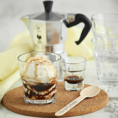 V7H905143CD87FFE31E3C3F09CC1A35C42DR3393216P3