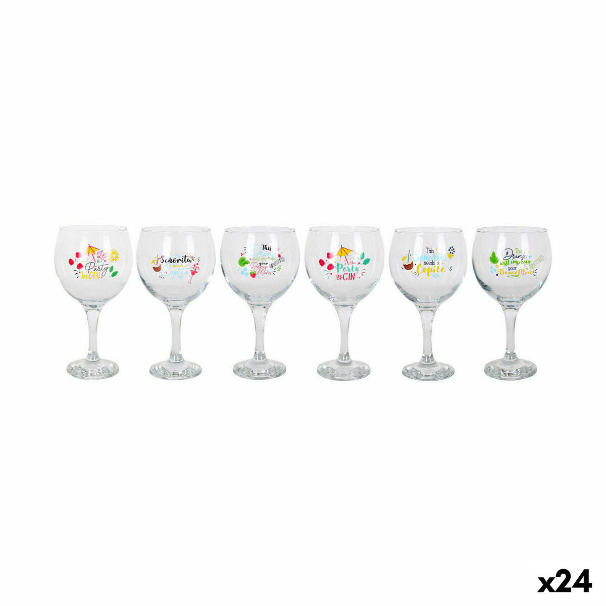 V7H678F6D4D3606283E1AA4469A1CBE3B21R3391608P1