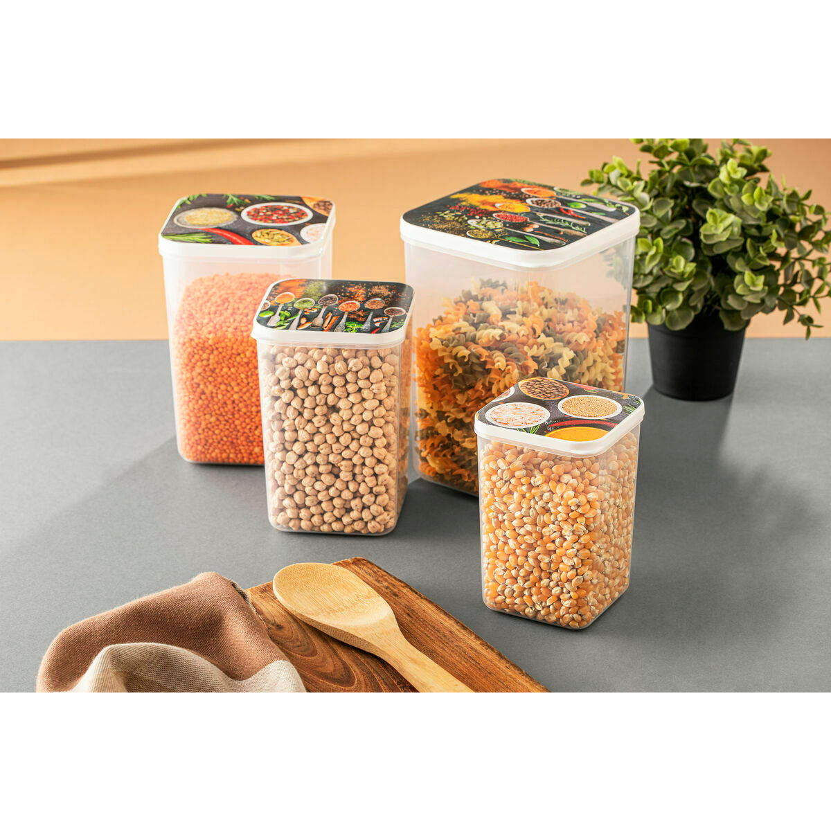 V4HF8354BC76F44910CB79C9FC93B0B2955R5439115P2