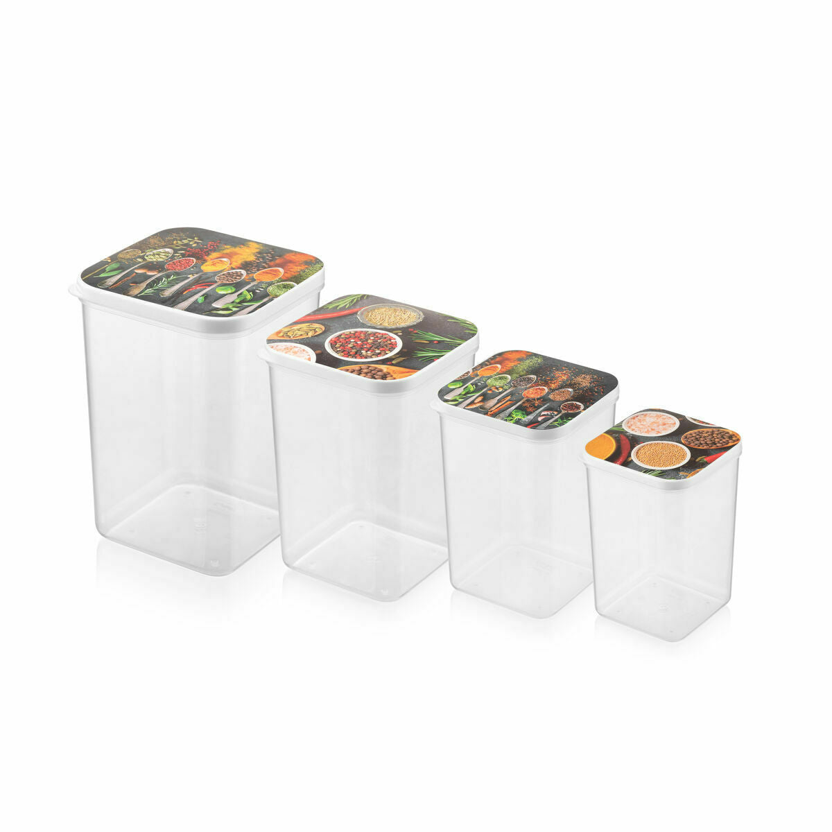 V4HE16F5F3EC934E6D9324B92EB0262CBB1R5439116P3