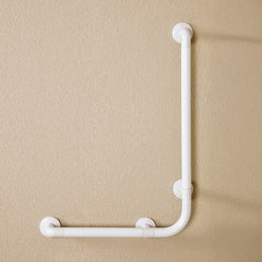 V4HA2F5D1335113BB897B0B32754A415329R6451528P2