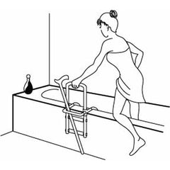 V3HDEE875CCE6882D161A2D4AE6BD5BF5AAR6735954P3