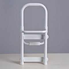 V3H61F760B7ACCF9E1297DE03FEAFA791B9R6735956P5