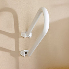 V3H8DD68D4C8D3F0E3F562C6670D025B324R6736133P2