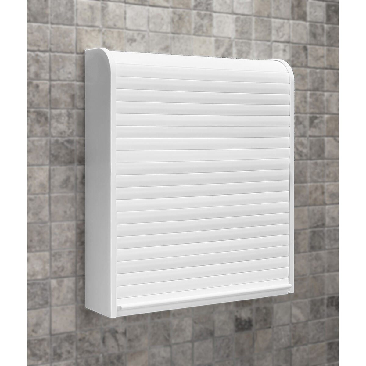 V4H059E1F1485F503930793F0D9282DA7A6R6736162P3