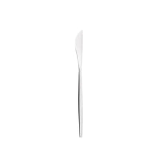 Karaca Orion Platin 30 Pieces 6 Person Cutlery Set