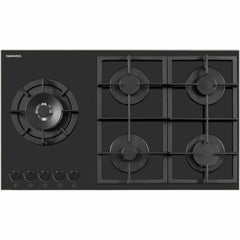 V2HFA8B46358EE47B24D0720AF2E841BCA0R7432171P1