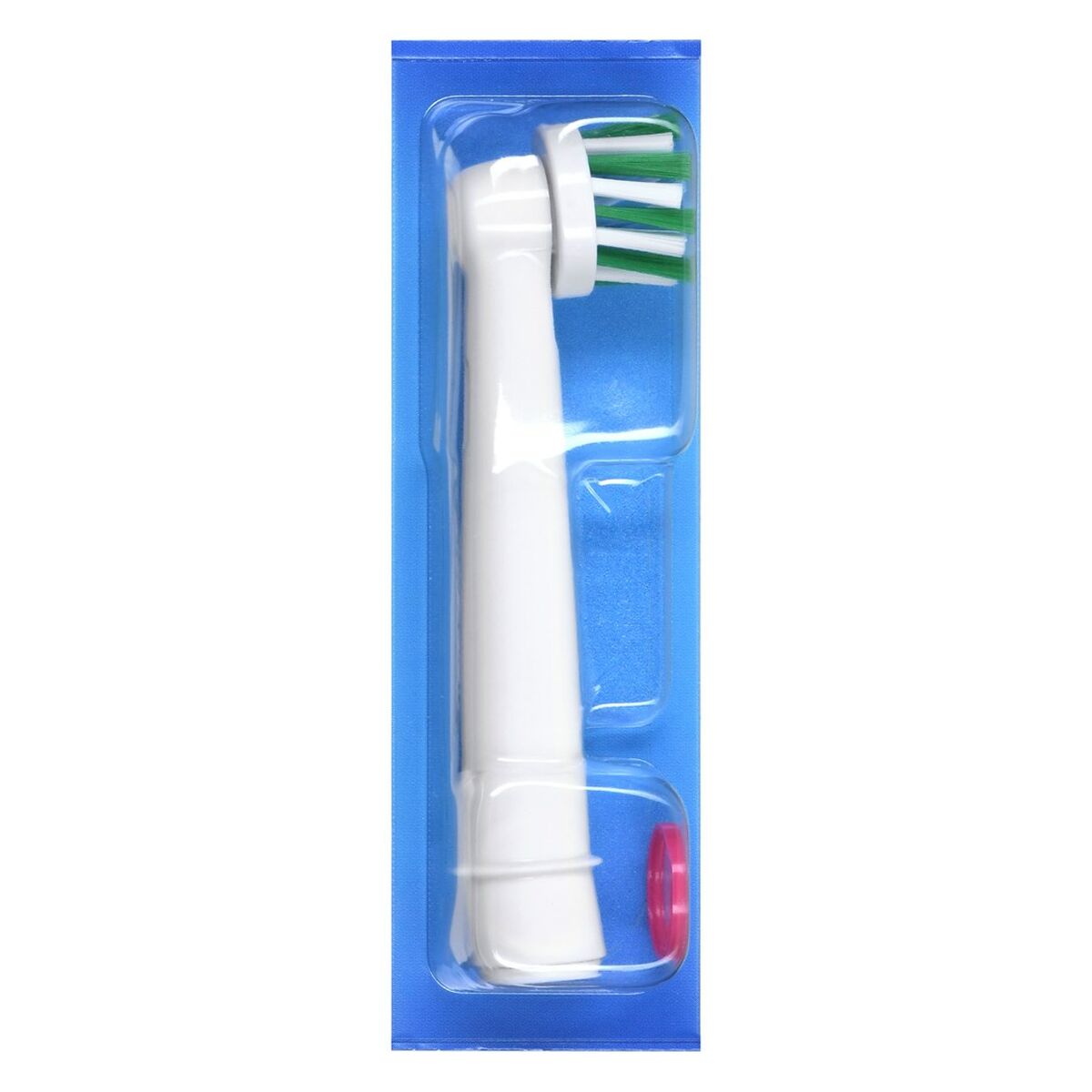 V5H26978468E358BC72A226D6DBD94CF42CR6725704P6