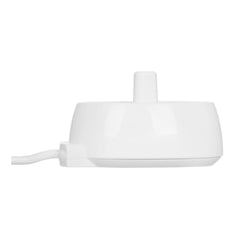 V5H4F99C71D834A4F7515FDC0B22F0BF0A2R6725713P10