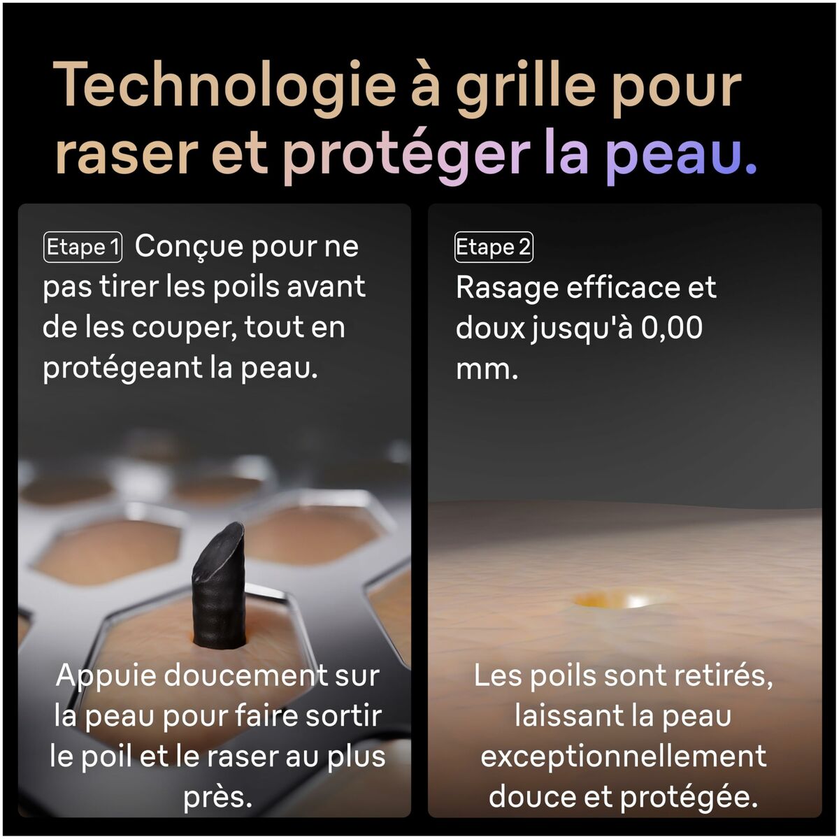 V3HBA450496ECFC12E41F5782ED0A2DFE64R7409091P4