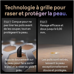 V3HBA450496ECFC12E41F5782ED0A2DFE64R7409091P4