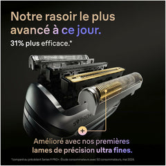 V4HF6C1F10317B183142ACCD9E2FB79D4B8R7409094P5