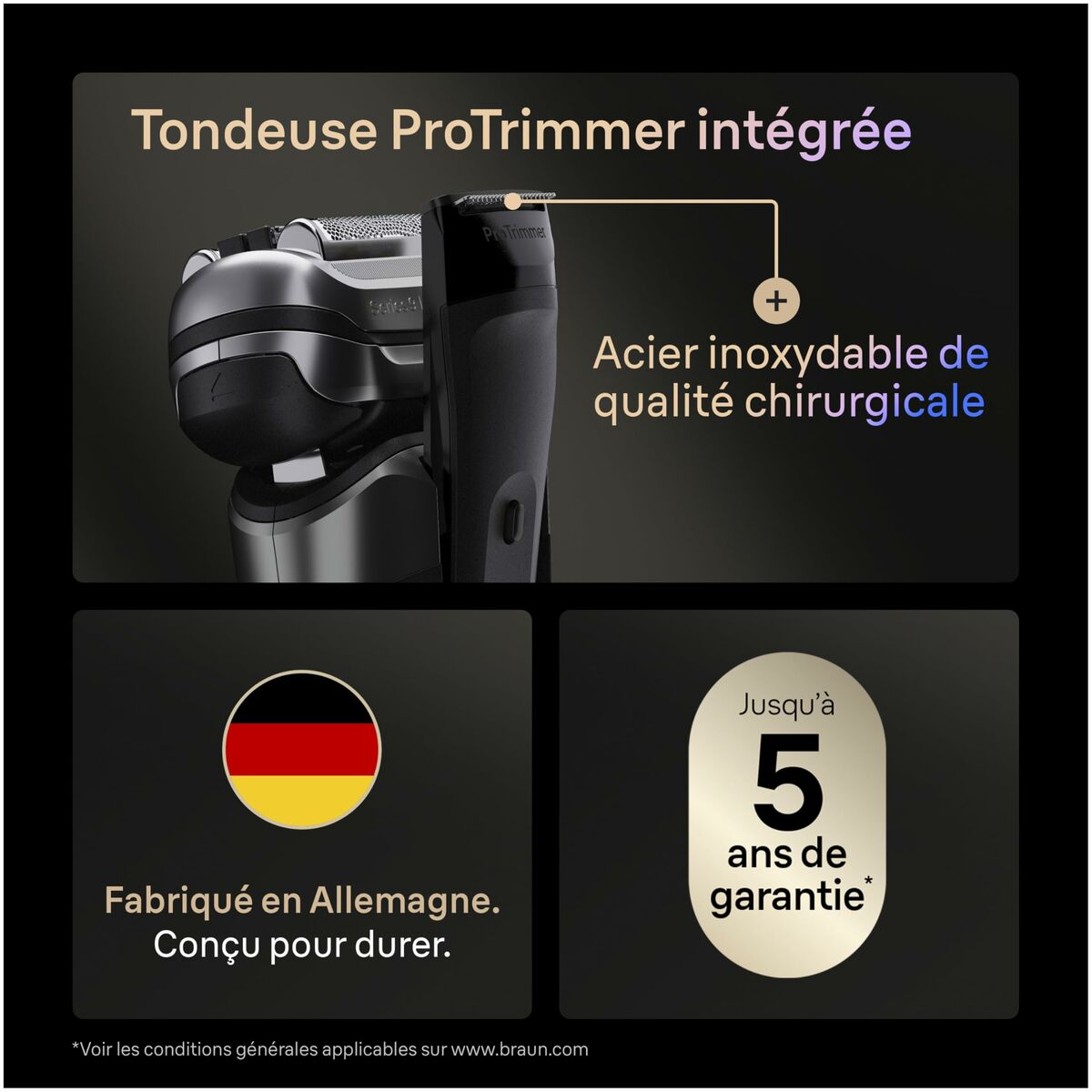 V3H84E49253CEE4799C2A5D42793E150744R7409098P6