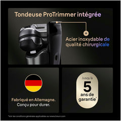 V3H84E49253CEE4799C2A5D42793E150744R7409098P6