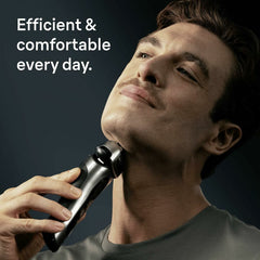 V1HA6AE22205FCA3BDE0BE57B4A7EA80DB9RP8