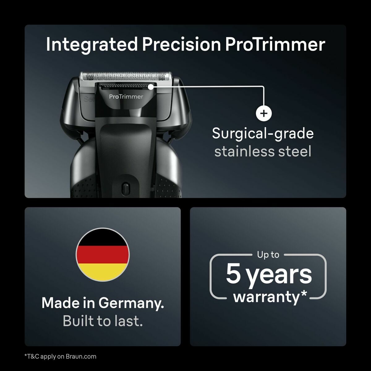 V1HDB90E09AFE7EAD836F45A0C03F1A6BB9RP10