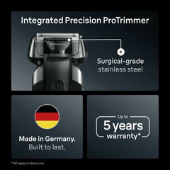 V1HDB90E09AFE7EAD836F45A0C03F1A6BB9RP10