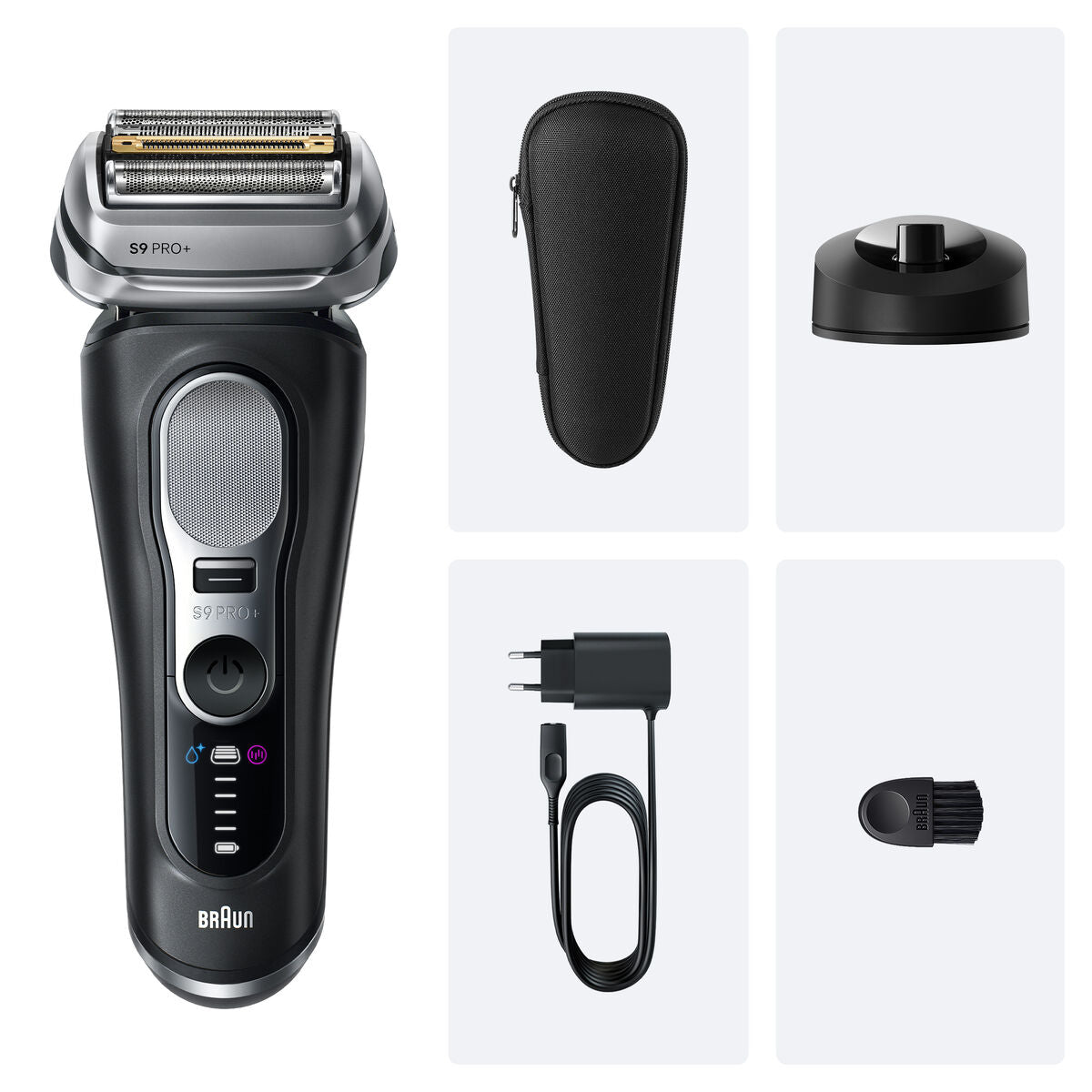 V3H0619064A10B2E3657922D81E746153DER7419286P4