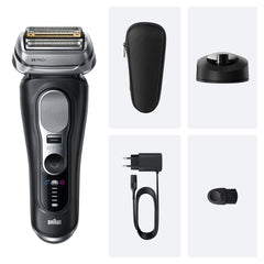 V3H0619064A10B2E3657922D81E746153DER7419286P4