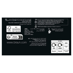 V3HE61A6D2C11EC6C6D910459FCBB1B249ER7419299P9