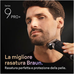 V2HA650292F806AB51CF7E533EDE432D4E0R7409508P6