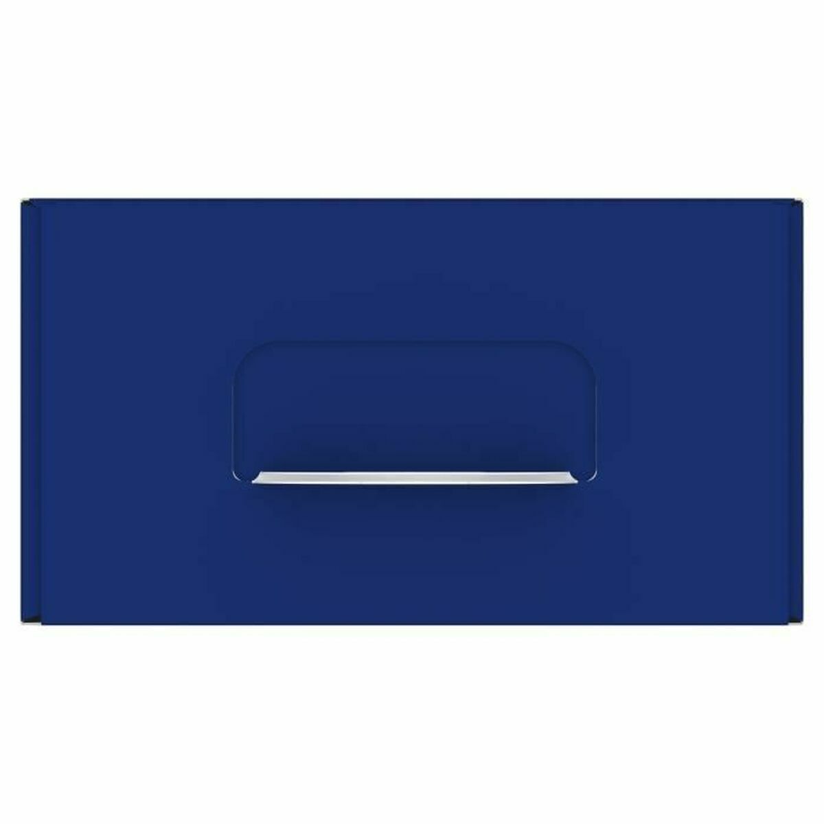 V3HCC6546A56721DA56730218E2642CA2BCR6739128P5