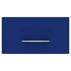 V3HCC6546A56721DA56730218E2642CA2BCR6739128P5