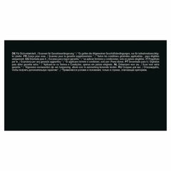 V4HA0C59D0CC10908AE09B536F5B5A8A356R7185114P3