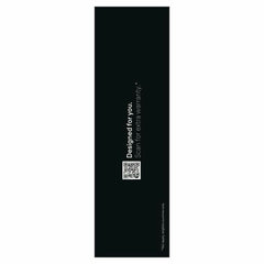 V3H9AAB1B77FBE0340B579D125A0E1BF949R7185118P5