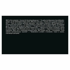 V4H98D76EBA1072FEEB65C5140FDB3F0DD8R7039592P2