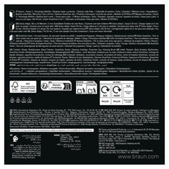 V3HE78F211824314BFD13B4E6721B69B540R7039706P3