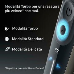 V3HF3382765AC00C0DDAF6748F7D8C77C5FR7409242P4