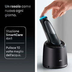 V4HD9DE5C2B79FFE8A815984A80873AB07CR7409257P7