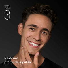 V3H4933CB814127EDED310C72350D4C1848R6737124P8