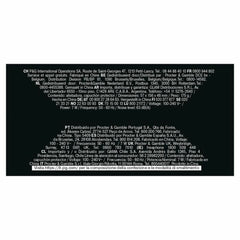 V4H6A8091FD68728C587302D07604503627R6737118P3